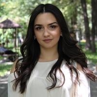 Отзыв от Инна - Visa DTV